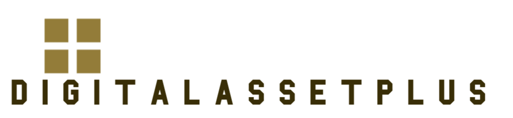 digitalassetplusltd.com